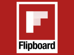 Flipboard est officiellement disponible sur Android!