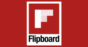 Flipboard est officiellement disponible sur Android! Flipboard est officiellement disponible sur Android!