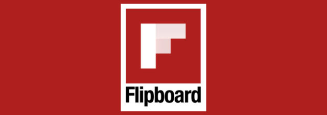 Flipboard est officiellement disponible sur Android!
