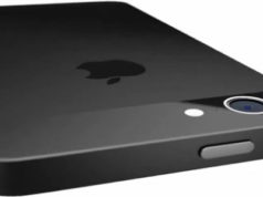 iPhone 5 : un éventuel nouveau connecteur qui fait déjà des vagues!