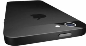 iPhone 5 : un éventuel nouveau connecteur qui fait déjà des vagues! iPhone 5 : un éventuel nouveau connecteur qui fait déjà des vagues!