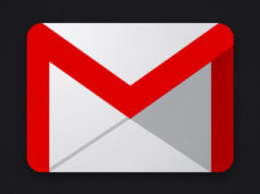 Gmail pour iOS, enfin la mise à jour tant attendue!