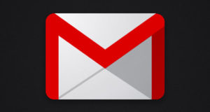 Gmail pour iOS, enfin la mise à jour tant attendue!