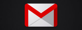 Gmail pour iOS, enfin la mise à jour tant attendue!