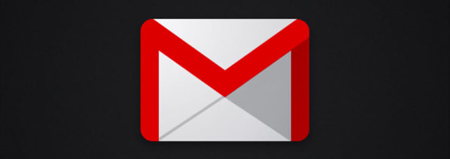 Gmail pour iOS, enfin la mise à jour tant attendue!