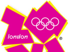 Jeux Olympiques de Londres 2012 : tableau du nombre de médailles