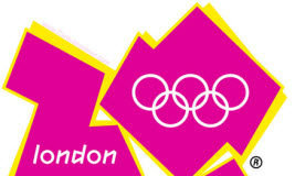 Jeux Olympiques de Londres 2012 : tableau du nombre de médailles