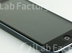 iPhone 5 - Des photos et une vidéo du nouveau smartphone d'Apple?