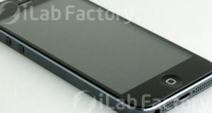 #iPhone5 – Des photos et une vidéo du nouveau smartphone d’Apple? iPhone 5 - Des photos et une vidéo du nouveau smartphone d'Apple?
