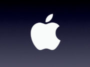 #iPhone5 - Sortie le 21 septembre et keynote le 12 septembre?