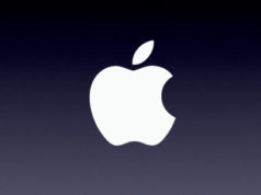 #iPhone5 - Sortie le 21 septembre et keynote le 12 septembre?