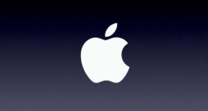 #iPhone5 - Sortie le 21 septembre et keynote le 12 septembre?