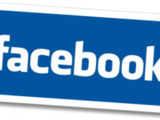 Facebook : une nouvelle présentation pour les photos