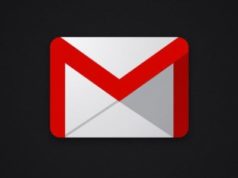 L'application Gmail pour iOS mise à jour