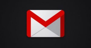 L'application Gmail pour iOS mise à jour