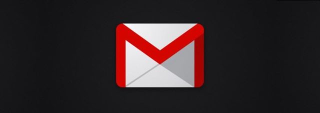 L'application Gmail pour iOS mise à jour