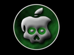 #Jailbreak - p0sixninja quitte la Chronic Dev Team!