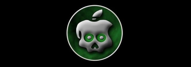 #Jailbreak - p0sixninja quitte la Chronic Dev Team!