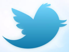 Twitter franchit le cap symbolique des 500 millions de comptes