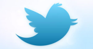 Twitter franchit le cap symbolique des 500 millions de comptes