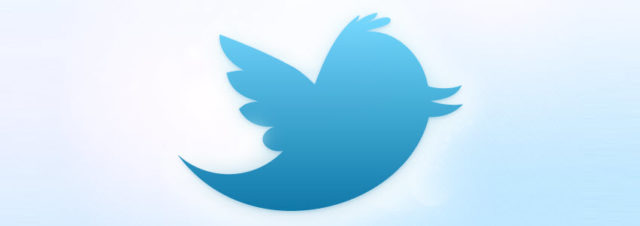 Twitter franchit le cap symbolique des 500 millions de comptes