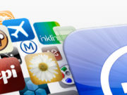 AppStore compte 400 000 applications jamais téléchargées! AppStore compte 400 000 applications jamais téléchargées!