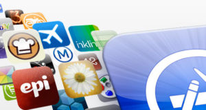 AppStore compte 400 000 applications jamais téléchargées!