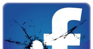 Facebook - Des clics automatisés sur les publicités?
