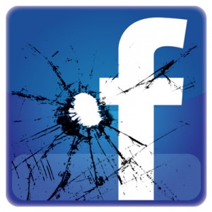 Facebook - Des clics automatisés sur les publicités?