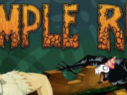 Temple Run franchit les 100 millions de téléchargements en 1 an