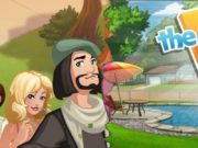 Electronics Arts poursuit Zynga pour violation de droits d'auteur