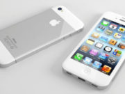 iPhone 5 : l’iOS 6 nous en dit bien plus que prévu! iPhone 5 : l'iOS 6 nous en dit bien plus que prévu!