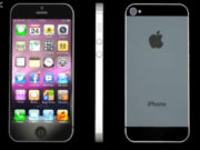 iPhone 5 : toutes les rumeurs en vidéo