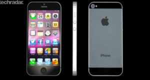 iPhone 5 : toutes les rumeurs en vidéo