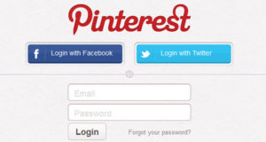 Pinterest est ouvert à tous et se dote d'une application Android et d'une mise à jour iOS compatible iPad