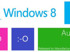 Windows 8 RTM est disponible au téléchargement en français et pour tous!