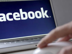 Facebook annonce la suppression définitive (enfin presque) des photos effacées de ses serveurs