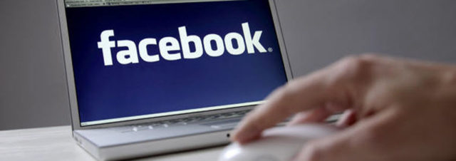 Facebook annonce la suppression définitive (enfin presque) des photos effacées de ses serveurs