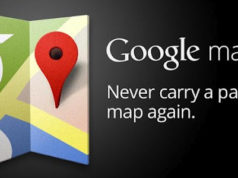 Google Maps intègre maintenant les itinéraires et horaires de la RATP
