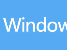 Windows 8 - L'offre de mise à jour à 15 euros est ouverte!