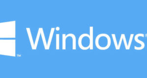 Windows 8 - L'offre de mise à jour à 15 euros est ouverte!