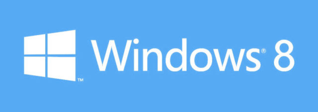 Windows 8 - L'offre de mise à jour à 15 euros est ouverte!