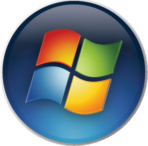Skip Metro Suite ou comment arriver directement sur le bureau de Windows 8