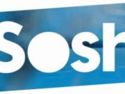 Orange via Sosh propose enfin une offre digne de celle de Free Mobile