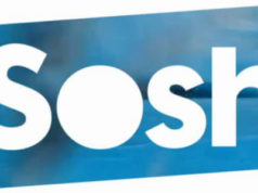 Orange via Sosh propose enfin une offre digne de celle de Free Mobile