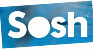 Orange via Sosh propose enfin une offre digne de celle de Free Mobile