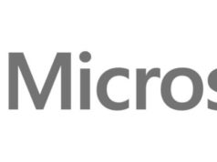 Microsoft change son logo vieux de 25 ans