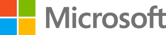 Microsoft change son logo vieux de 25 ans