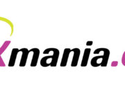 Pixmania n’est plus français! Pixmania n'est plus français!