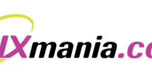 Pixmania n'est plus français!